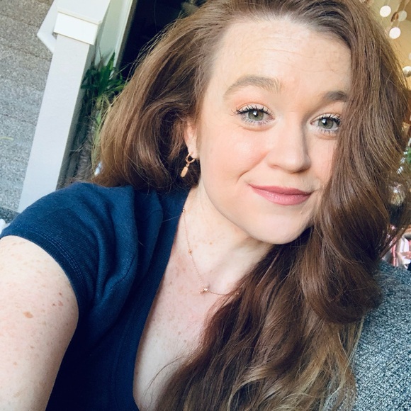 heymarisssa